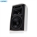 Loa QSC AD-S32T 11